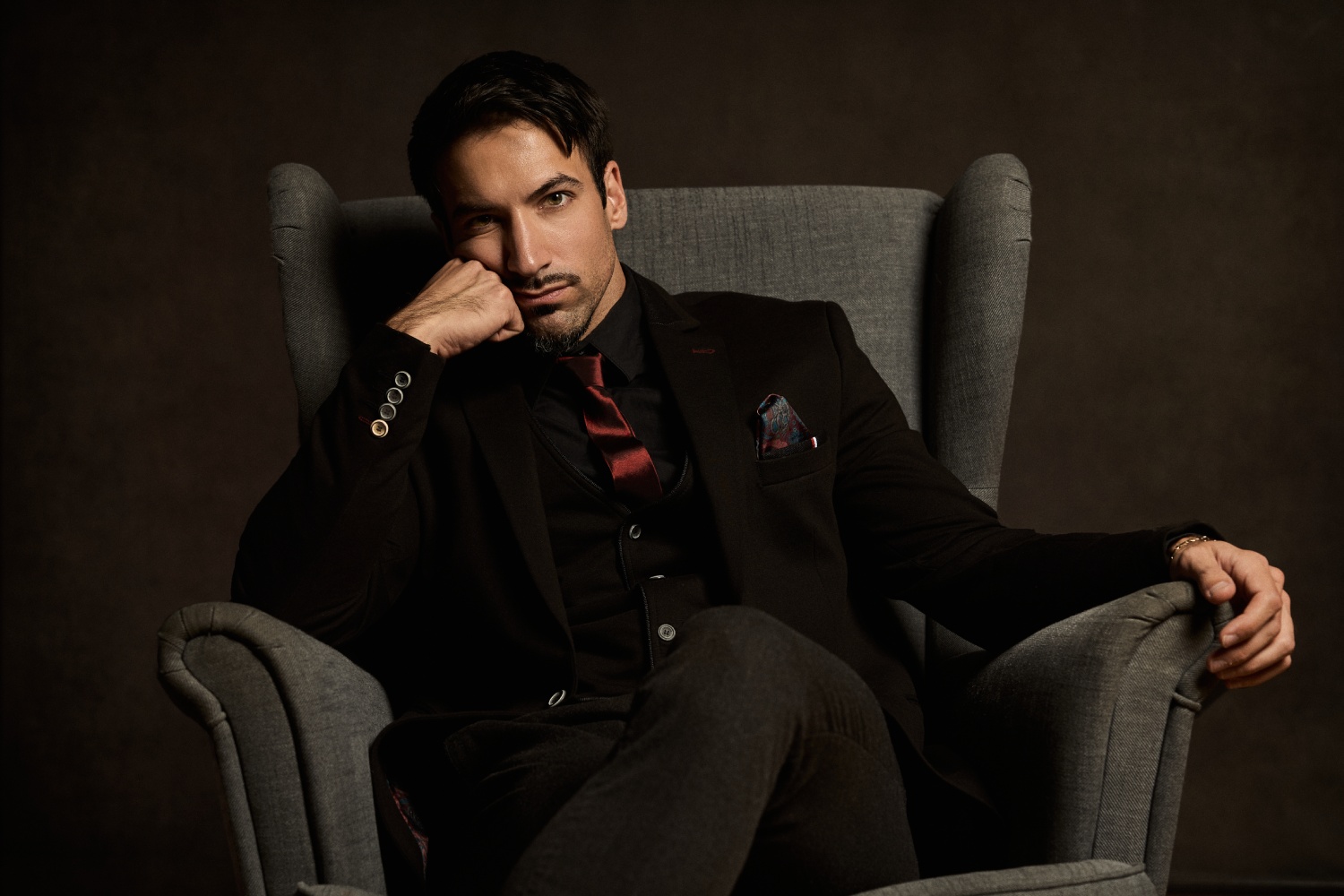 Edis König